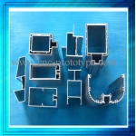 t/imb1001/upfiles/image/13958856150.jpg