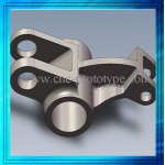 t/imb1001/upfiles/image/13958342660.jpg