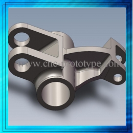 t/imb1001/upfiles/image/13958342660.jpg